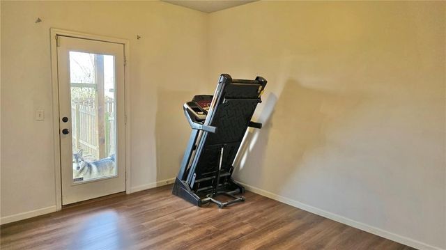 1400 S 5th Street E, Louisburg, KS 66053