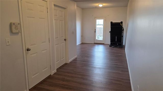 1400 S 5th Street E, Louisburg, KS 66053