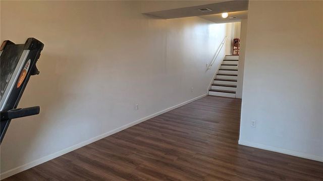 1400 S 5th Street E, Louisburg, KS 66053