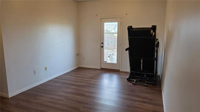 1400 S 5th Street E, Louisburg, KS 66053