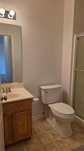 1400 S 5th Street E, Louisburg, KS 66053