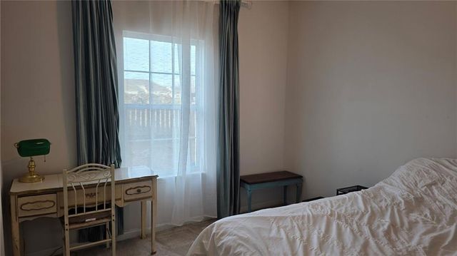 1400 S 5th Street E, Louisburg, KS 66053