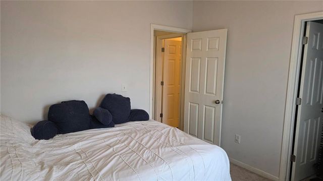 1400 S 5th Street E, Louisburg, KS 66053