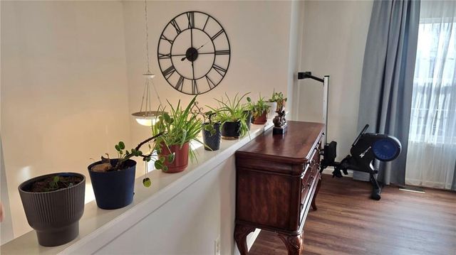 1400 S 5th Street E, Louisburg, KS 66053