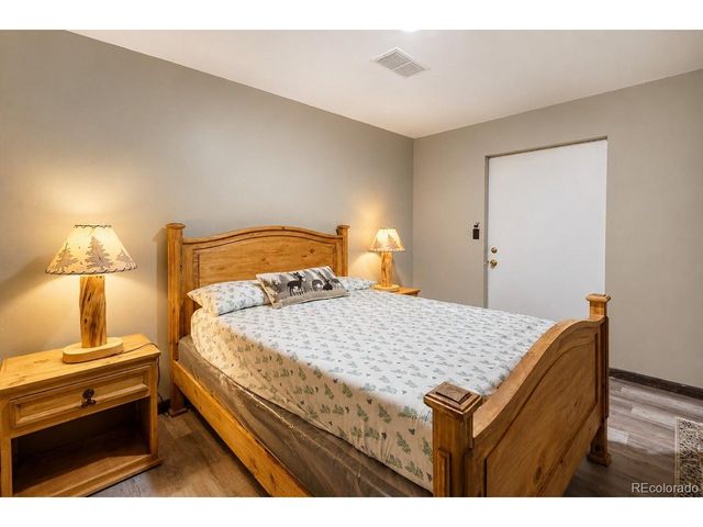 300 Ute Trl, Woodland Park, CO 80863