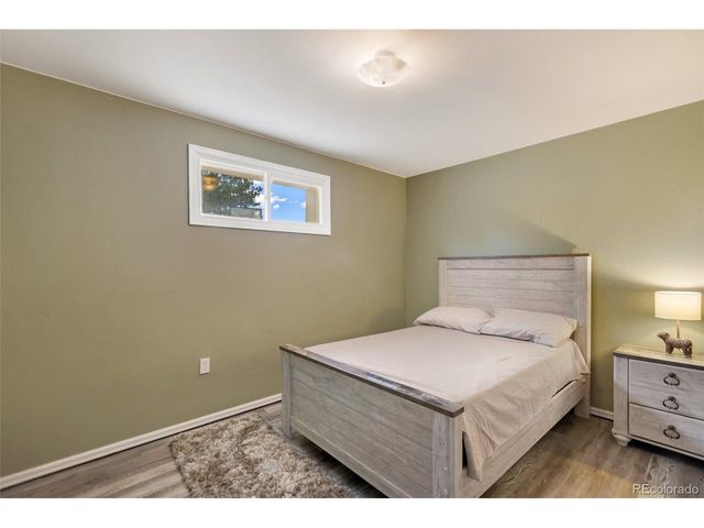 300 Ute Trl, Woodland Park, CO 80863