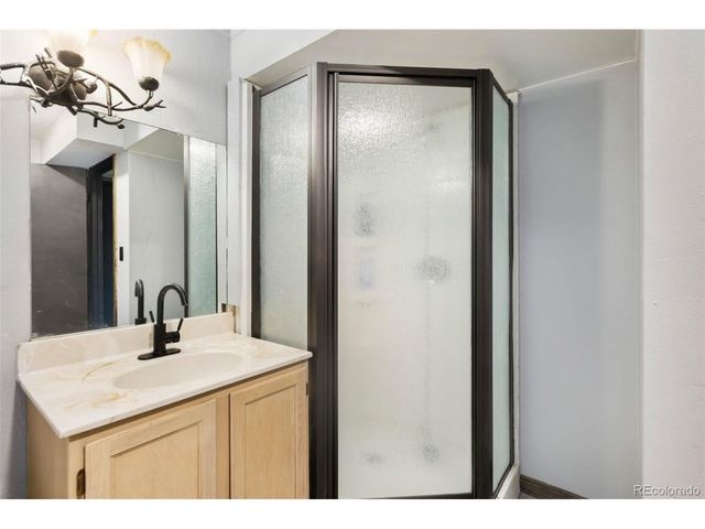 300 Ute Trl, Woodland Park, CO 80863