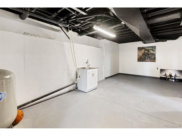 300 Ute Trl, Woodland Park, CO 80863