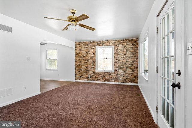 306 RYAN DR, Rising Sun, MD 21911