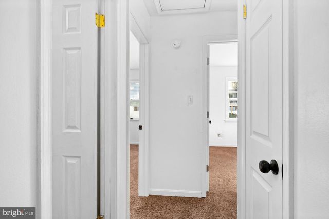 306 RYAN DR, Rising Sun, MD 21911