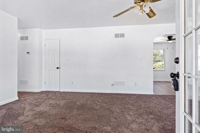 306 RYAN DR, Rising Sun, MD 21911