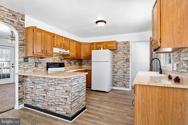 306 RYAN DR, Rising Sun, MD 21911