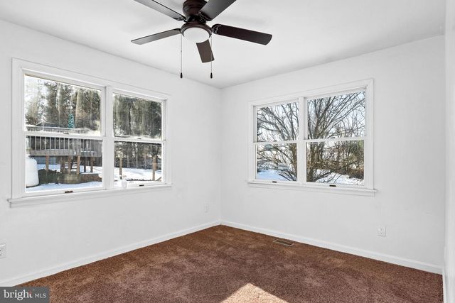 306 RYAN DR, Rising Sun, MD 21911