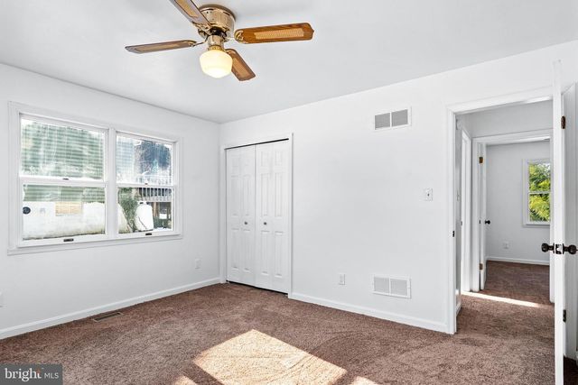 306 RYAN DR, Rising Sun, MD 21911