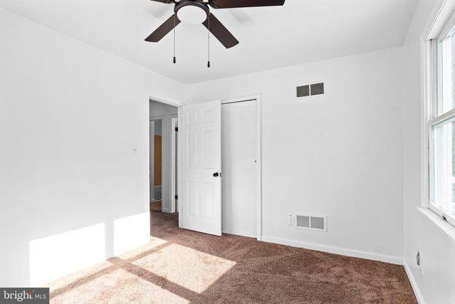 306 RYAN DR, Rising Sun, MD 21911