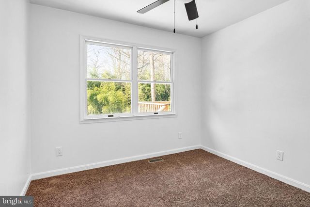 306 RYAN DR, Rising Sun, MD 21911