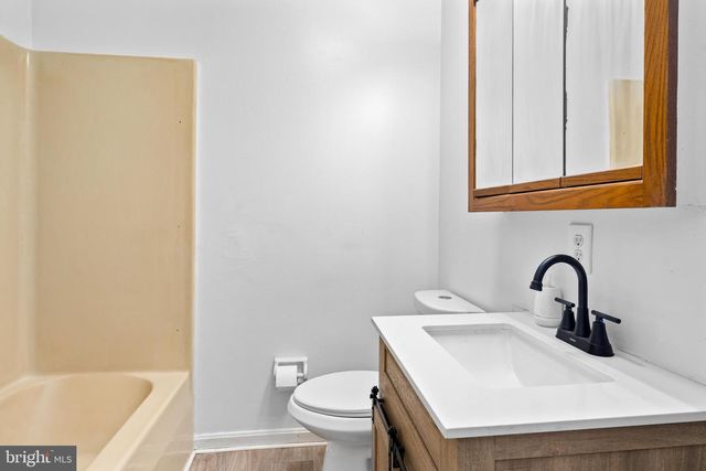 306 RYAN DR, Rising Sun, MD 21911