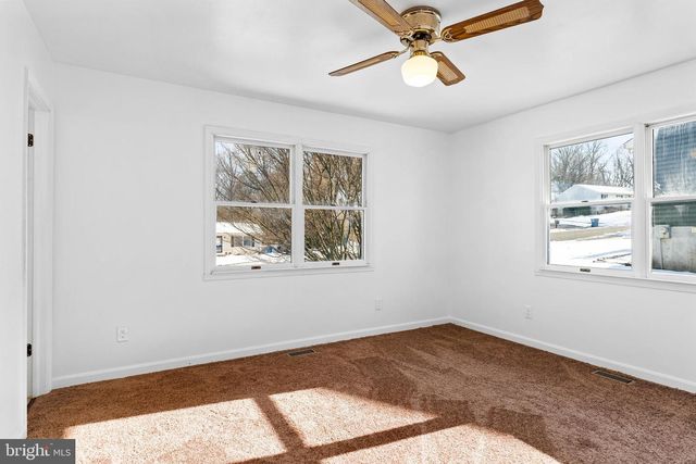 306 RYAN DR, Rising Sun, MD 21911