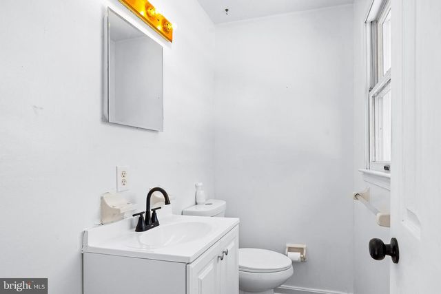 306 RYAN DR, Rising Sun, MD 21911