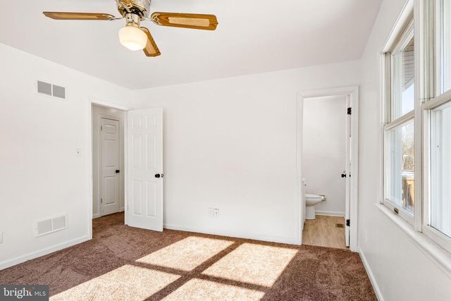 306 RYAN DR, Rising Sun, MD 21911