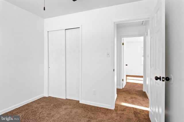 306 RYAN DR, Rising Sun, MD 21911