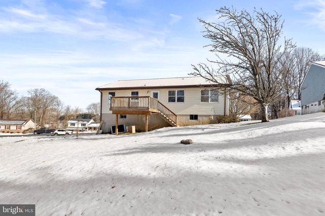 306 RYAN DR, Rising Sun, MD 21911