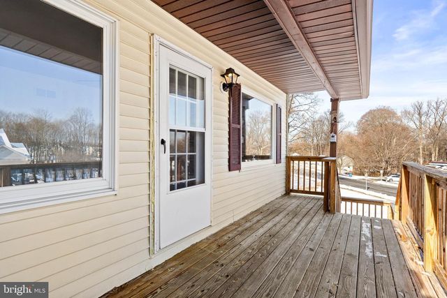 306 RYAN DR, Rising Sun, MD 21911