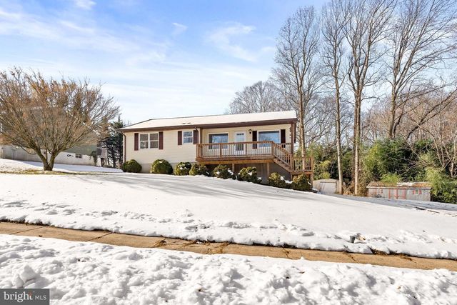 306 RYAN DR, Rising Sun, MD 21911