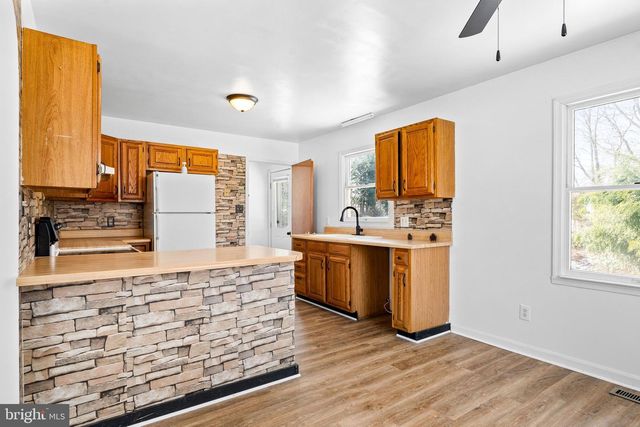 306 RYAN DR, Rising Sun, MD 21911