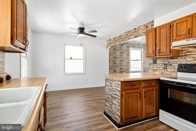 306 RYAN DR, Rising Sun, MD 21911