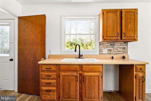 306 RYAN DR, Rising Sun, MD 21911