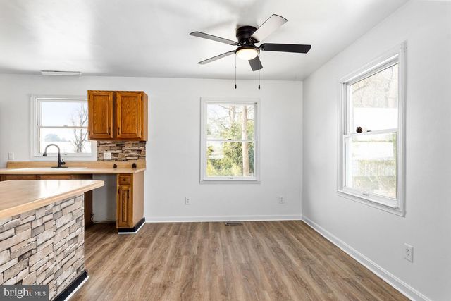 306 RYAN DR, Rising Sun, MD 21911