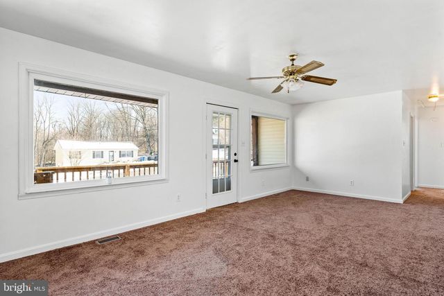 306 RYAN DR, Rising Sun, MD 21911