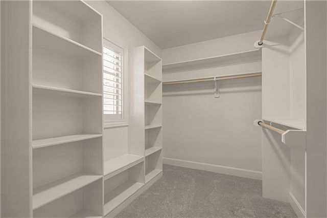 2813 W 91st Street, Leawood, KS 66206