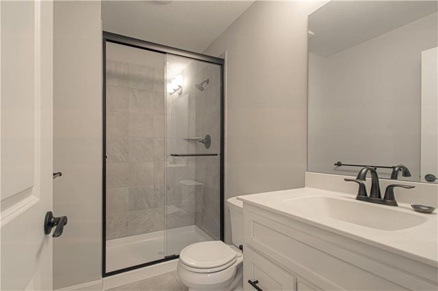 2813 W 91st Street, Leawood, KS 66206