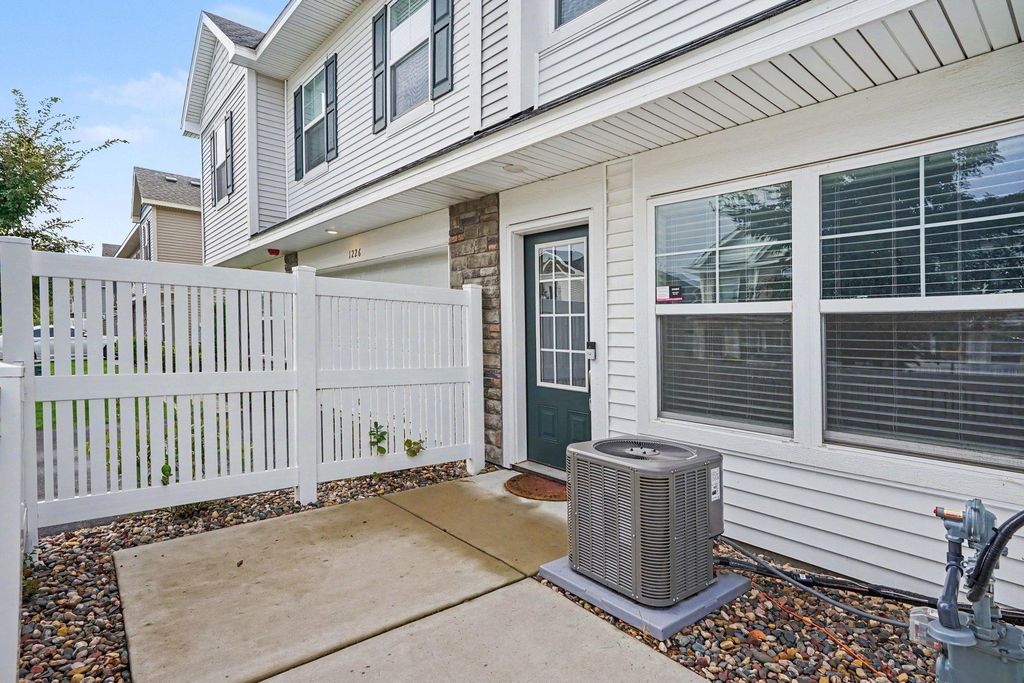 1218 Upper 142nd Street E, Rosemount, MN 55068 — photo 2