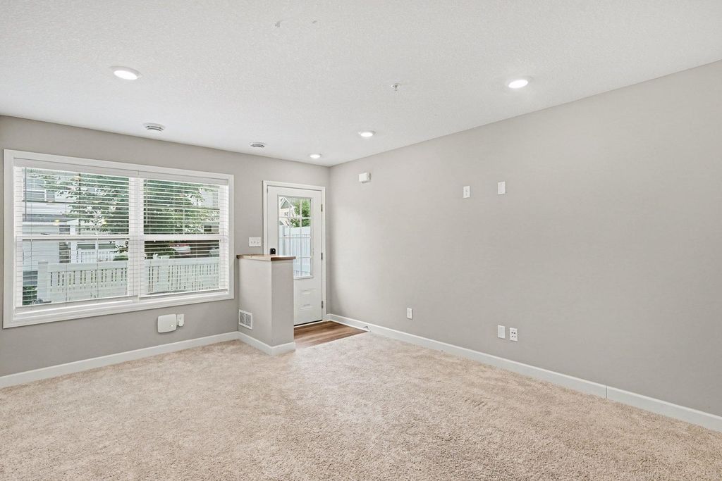 1218 Upper 142nd Street E, Rosemount, MN 55068 — photo 4