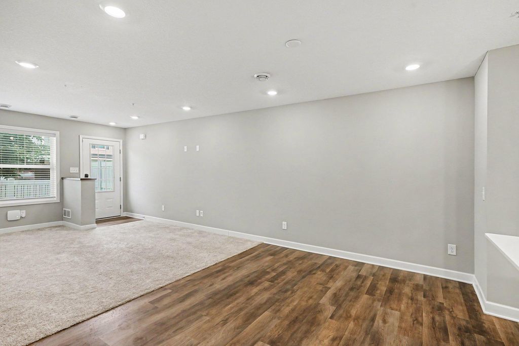 1218 Upper 142nd Street E, Rosemount, MN 55068 — photo 5