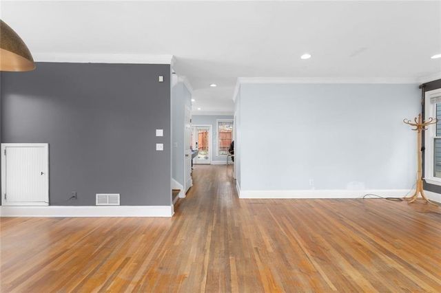 97 Richardson SE Street, Atlanta, GA 30312