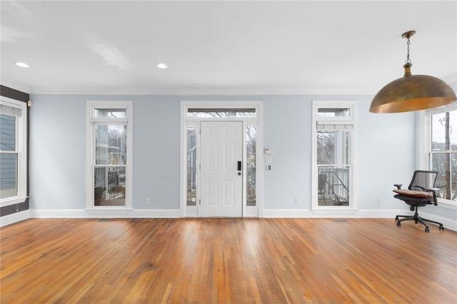 97 Richardson SE Street, Atlanta, GA 30312