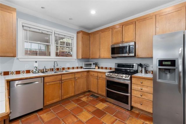 97 Richardson SE Street, Atlanta, GA 30312