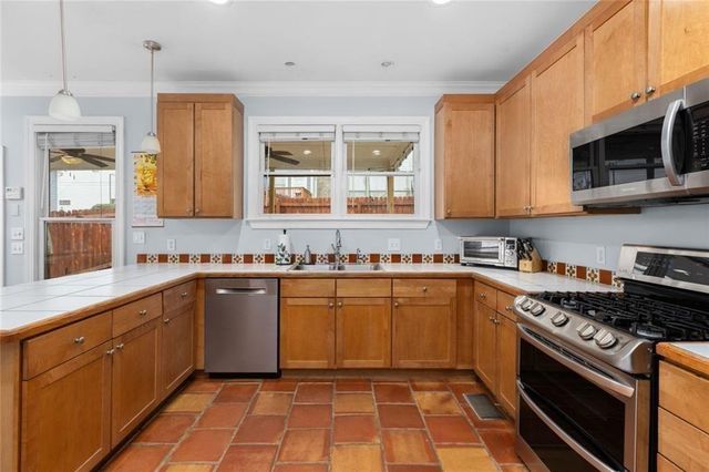 97 Richardson SE Street, Atlanta, GA 30312