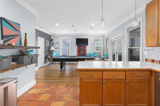 97 Richardson SE Street, Atlanta, GA 30312