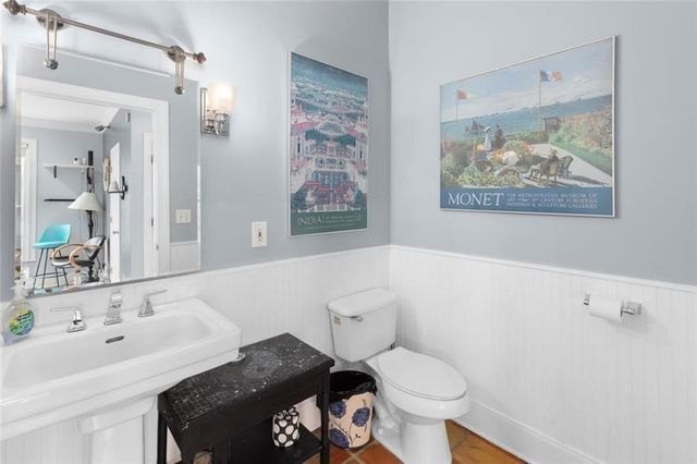 97 Richardson SE Street, Atlanta, GA 30312