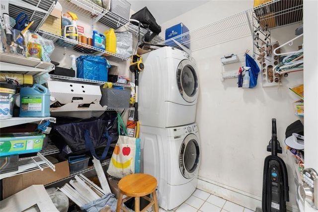 97 Richardson SE Street, Atlanta, GA 30312