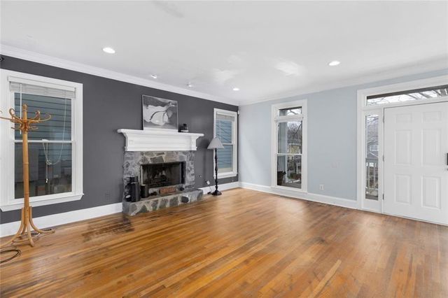 97 Richardson SE Street, Atlanta, GA 30312