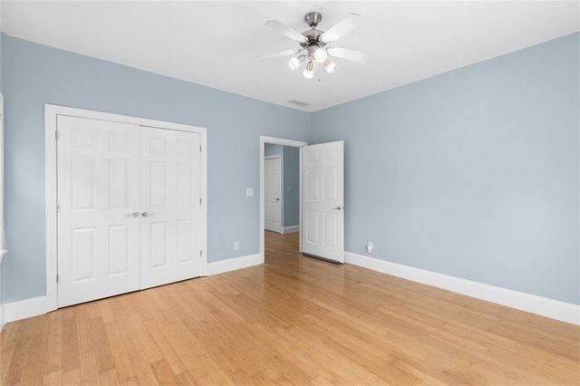 97 Richardson SE Street, Atlanta, GA 30312