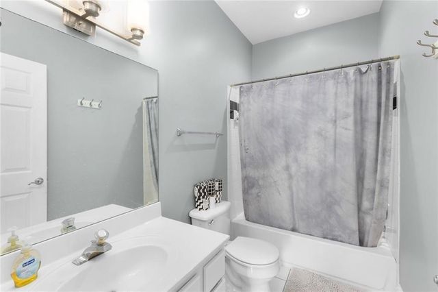 97 Richardson SE Street, Atlanta, GA 30312