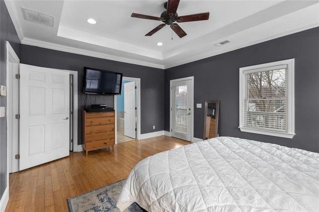 97 Richardson SE Street, Atlanta, GA 30312