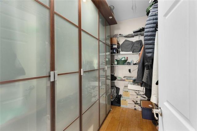 97 Richardson SE Street, Atlanta, GA 30312